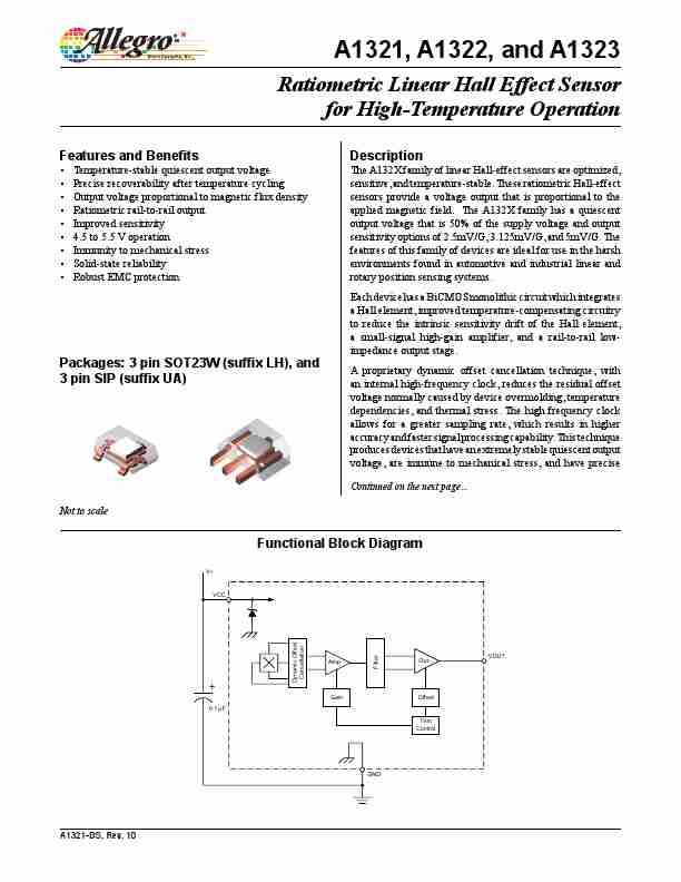 Allegro Multimedia Stud Sensor A1321-page_pdf